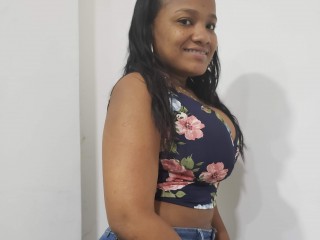 Saamanntha