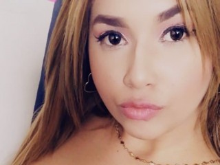 Brendasweetdoll