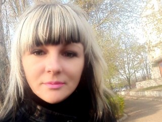 LaraCute