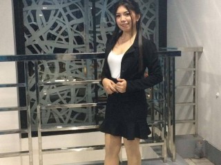 ClassyGirlxxx