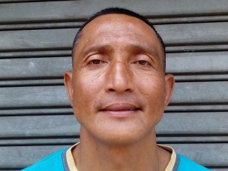 SexieRemMuscleHunkHuge