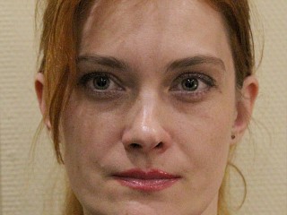 sexylips_jane webcam girl as a performer. Gallery photo 1.