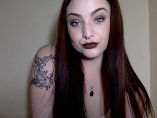 Indexed Webcam Grab of Dani_fawn