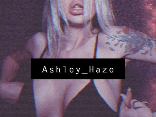 Ashley_Haze