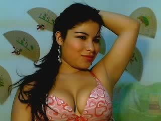 Indexed Webcam Grab of Latiina_sensual