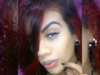 Sexyjadex