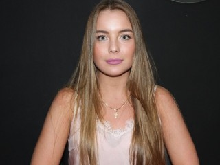 Kelly_Rom