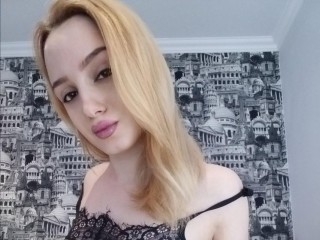 Indexed Webcam Grab of Sexe_lili