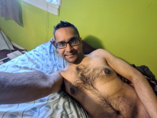 Indexed Webcam Grab of Fatguywithsexdoll