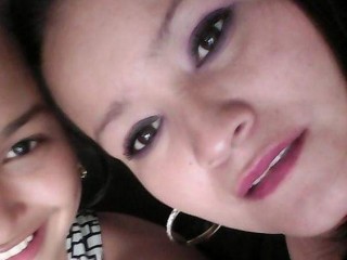 Amanteslatinasx