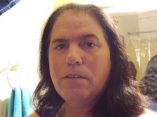NunQuan