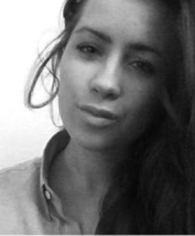 Pija webcam girl as a performer. Gallery photo 7.