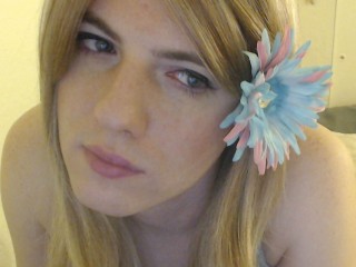<?php echo $model->name; ?> Profile Image <?php echo $model->name; ?> Profile Image