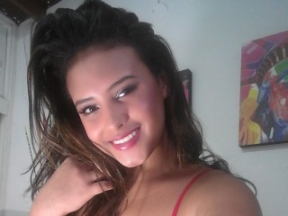 Diamanteclark