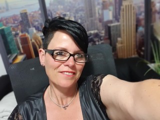 MollySun - Streamate Tattoo Sextoys Housewives Girl 