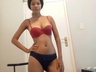 MONALISAQUEEN