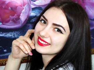 MissCapriceC