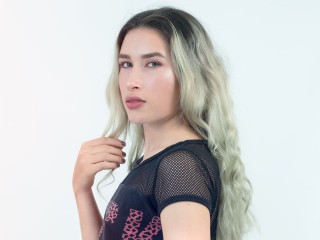Hannaferm