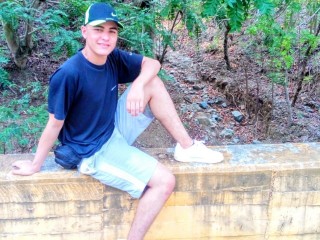 Deivyd_Carter
