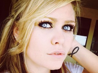 LillieSidechick