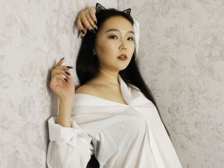 UrTokyoSecret