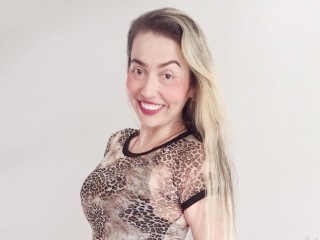 Vivian_Harvey
