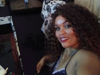Misslona