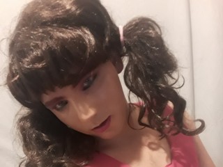 Sexy192