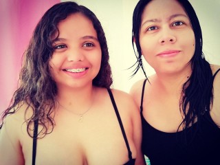SaraJulieGirlss