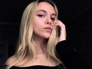 NicoleeRoberts
