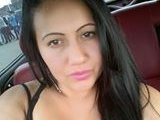 ardientnasty18 webcam girl as a performer. Gallery photo 2.