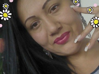 ardientnasty18 webcam girl as a performer. Gallery photo 3.