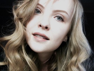 RosieWhitley