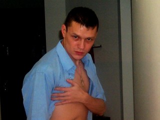 Brandonsex