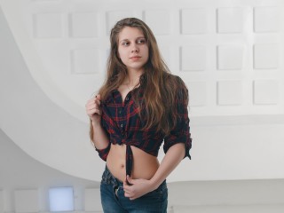 Lex_Lexa
