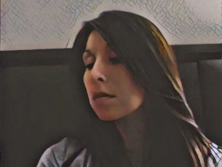 Indexed Webcam Grab of Deepthroatgoodgirl