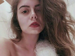 StefannyGold
