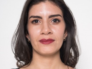 TashaRoach webcam girl as a performer. Gallery photo 1.