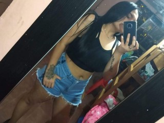 Valentiinamonroe