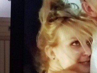 Lilliansky187 webcam girl as a performer. Gallery photo 3.