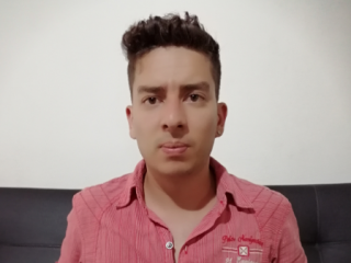 Yordy_LSD