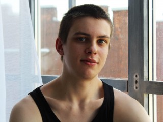 BrentGolk