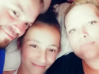 MadamElla34
