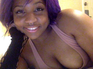 Indexed Webcam Grab of Chaneltoolovely1