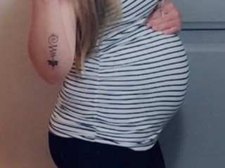 XXXamaraXXX webcam girl as a performer. Gallery photo 1.