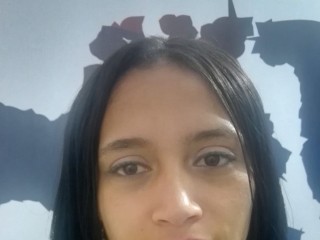Ashley_Somer