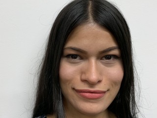 YoungSoomi