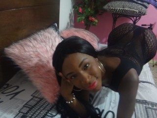PetiteExoticXXX