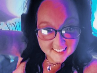 Jessie_Bumper webcam girl as a performer. Gallery photo 1.