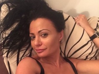 Mellisabella